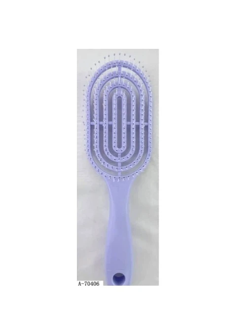 Perie Par PVC A-70406 WEI